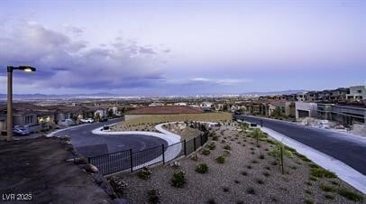Building Photo - 11598 Hatchling Ave