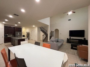 Building Photo - 5319 Saffron Rose