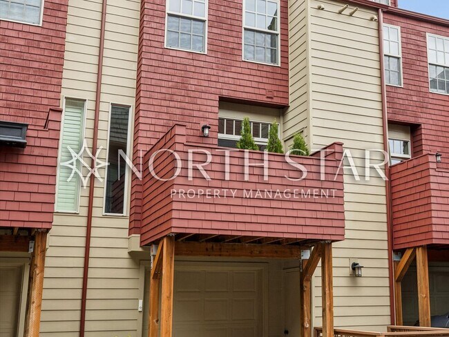 Building Photo - European-Inspired Luxury in the Heart of First Addition