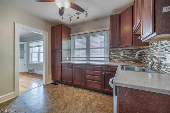 Building Photo - 3806 Liggett Dr