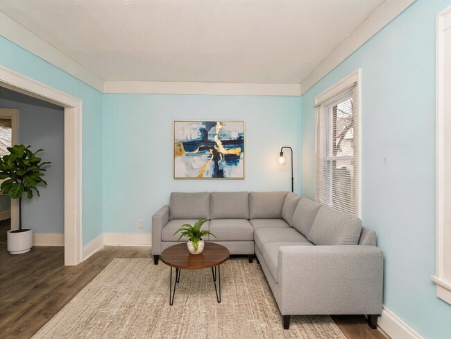 Building Photo - 2174 W 103rd St