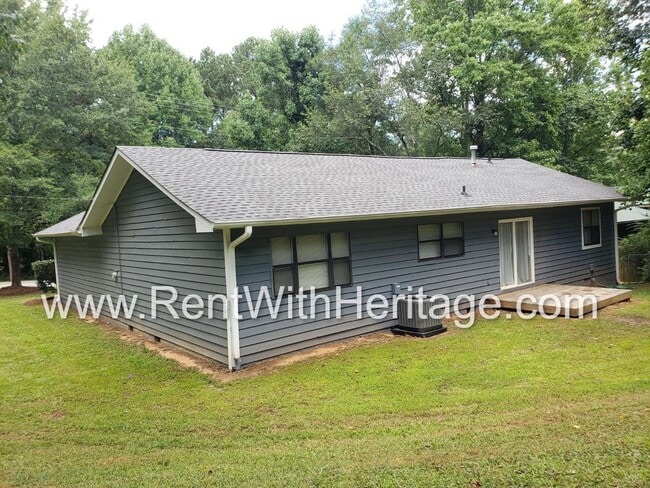 Building Photo - WOW!!..GORGEOUS...STEPLESS RANCH...WITH ALL THE UPGRADES/ GREAT LOCATION / YARD MAINTENENACE INCL...