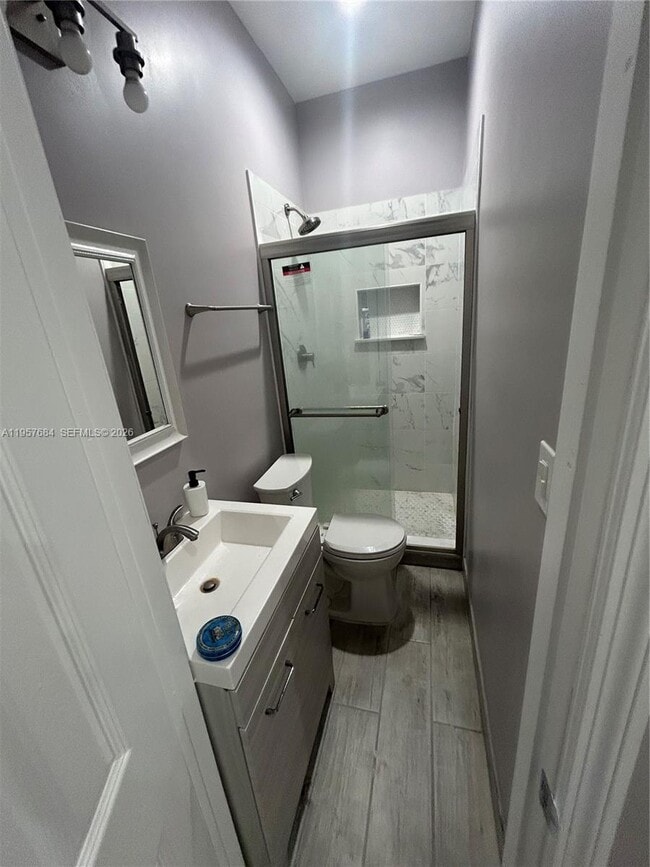 Building Photo - 12991 NW 9th Ln