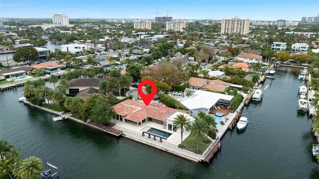 Building Photo - KEYSTONE ISLAND