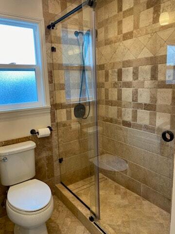 Building Photo - 1615-1617 D St, Unit 1615D