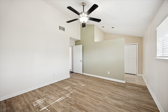 Building Photo - 17138 Barcelona Dr