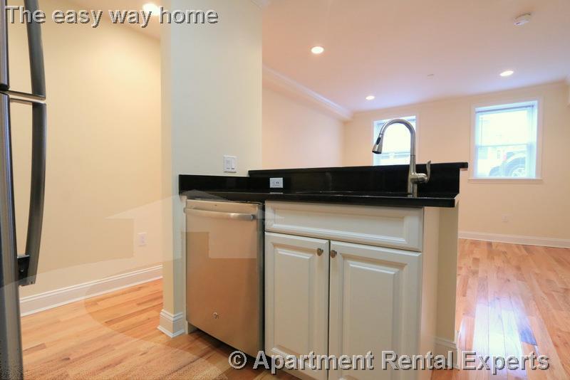 Building Photo - 1 Chauncy St