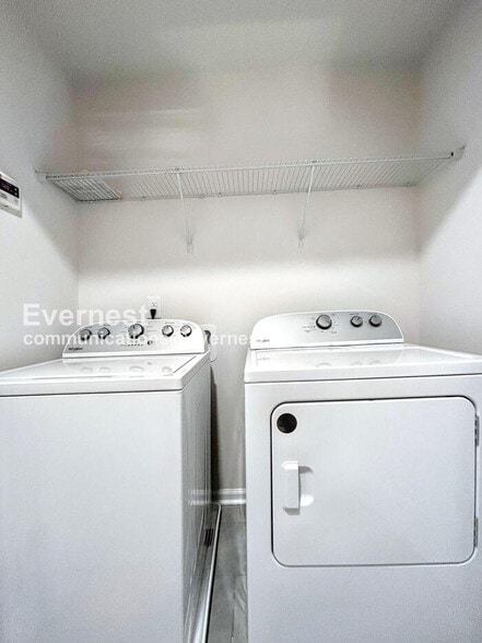 Building Photo - 8153 Sheffield Dr.