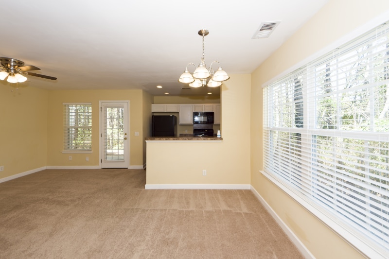 Building Photo - 467 Truman Dr