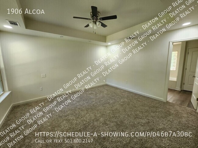 Building Photo - 1906 Alcoa-