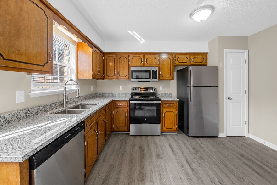 Building Photo - 261 Winters Ct