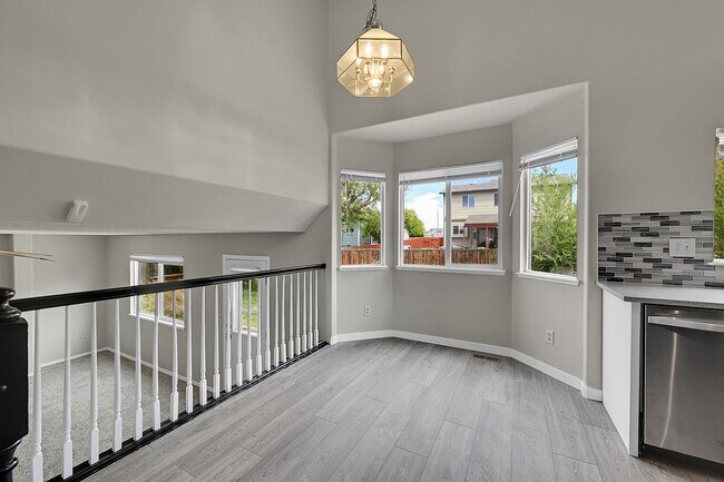 Building Photo - 7732 Middle Bay Way