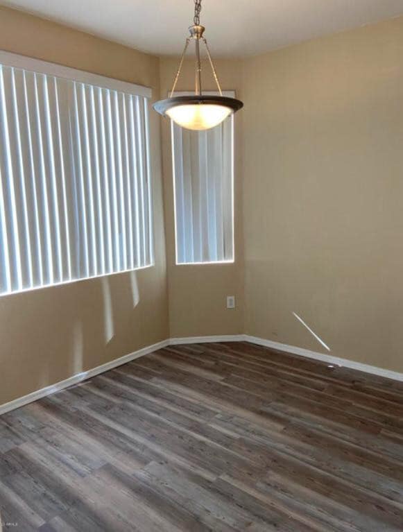 Building Photo - 4343 N 21st St