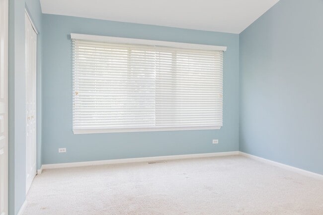 Building Photo - 1277 Silk Oak Ln