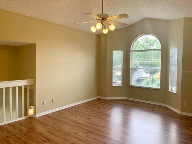 Building Photo - 3878 Kingston Oaks Cove