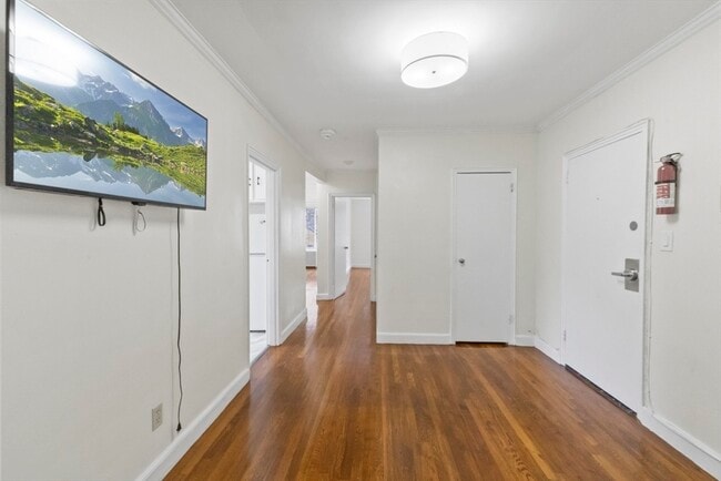 Building Photo - 38-40 Cedar St