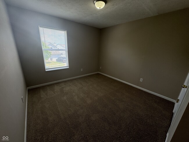 Building Photo - 4703 Eva Ct