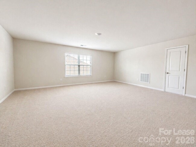 Building Photo - 15104 Moulin Ct Dr