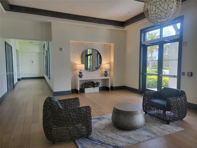 Building Photo - 5426 Pecan Dr