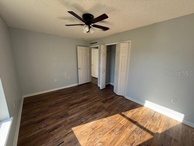 Building Photo - 131 Rae Dr