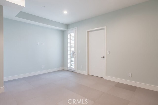 Building Photo - 2225 Mira Vista Ave