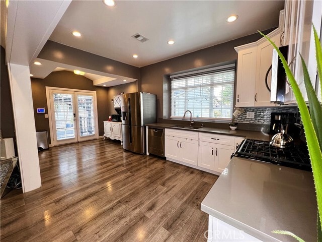 Building Photo - 18408 E Covina Blvd