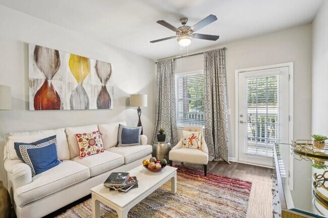 Building Photo - 405 Philip Blvd