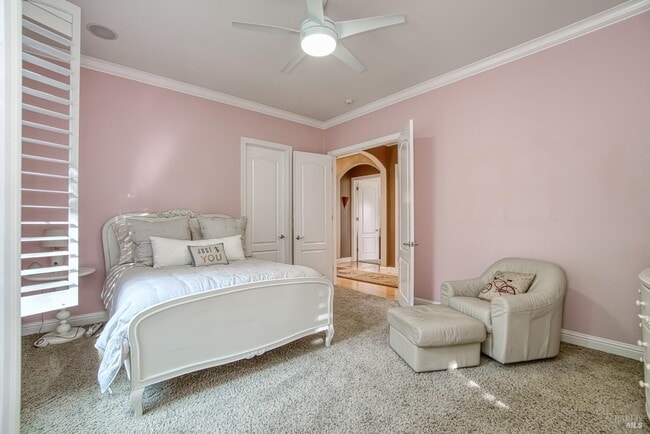 Building Photo - 2703 Brush Creek Rd