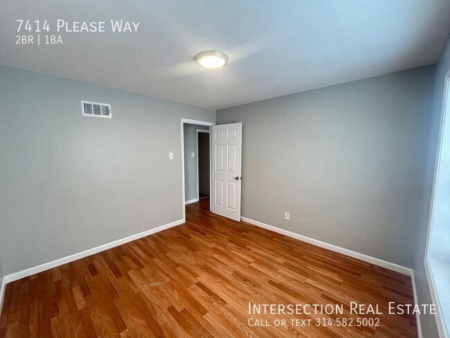 Building Photo - 7414 Please Way