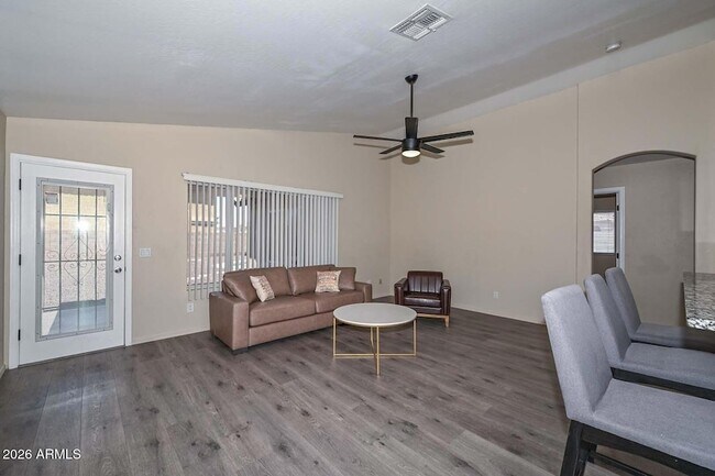 Building Photo - 9164 N 95th Ln