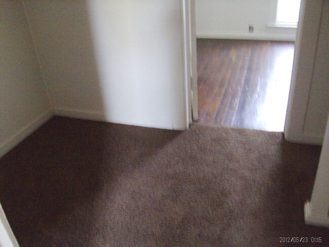 Building Photo - Charming 3-Bedroom Two-Story Home with Fenced Yard!