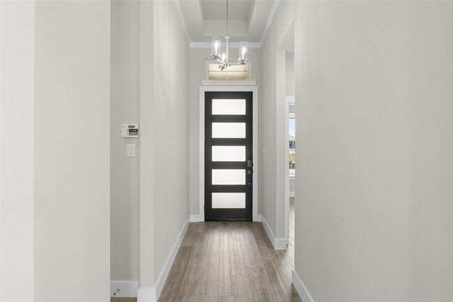 Building Photo - 3853 Solebay Ct