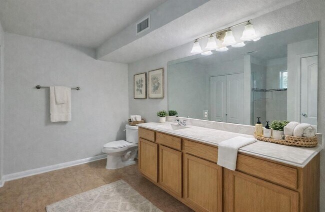 Building Photo - 1705 Arbor Knot Dr