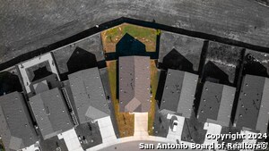 Building Photo - 2737 Green Finch