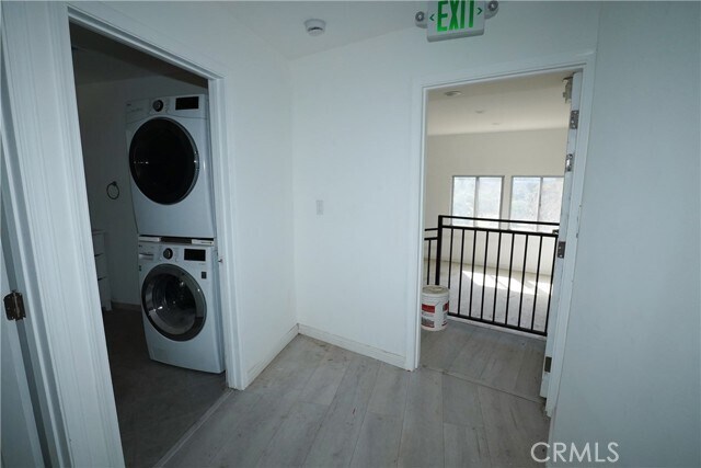 Building Photo - 33716 Hubbard Rd