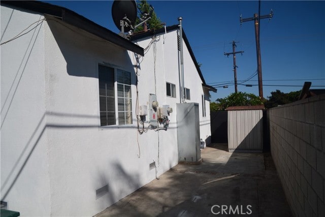 Building Photo - 1515 S Orange Ave