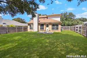 Building Photo - 6702 Secession Ln