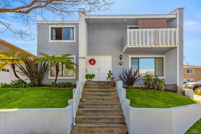 Building Photo - 7752 Liberty Drive