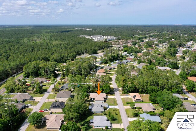 Building Photo - 45 Bruning Ln