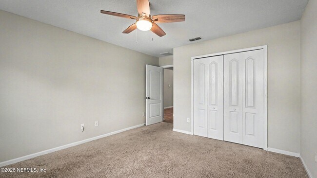 Building Photo - 38 Spey Bay Ct