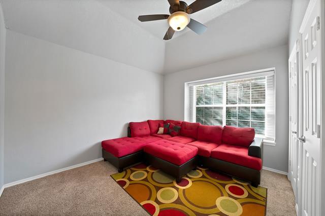 Building Photo - 1340 Maywood Ct