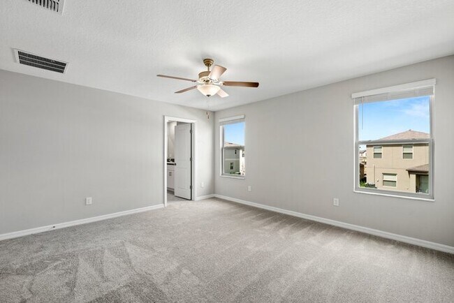 Building Photo - Like New Home For Rent in Touchstone!