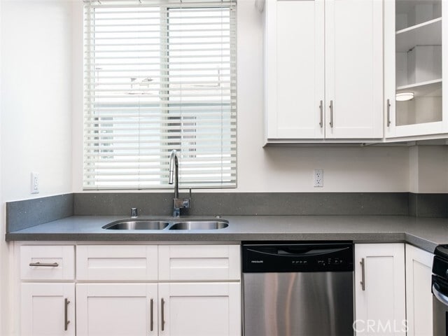 Building Photo - 5941 Barton Ave