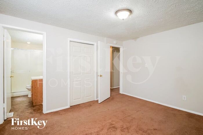 Building Photo - 3415 Alpine Pl