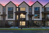 Building Photo - 12336 W 52nd Ave