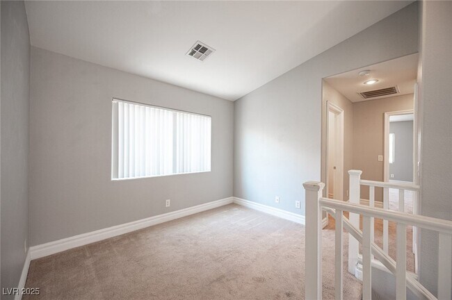 Building Photo - 211 Wicked Wedge Way