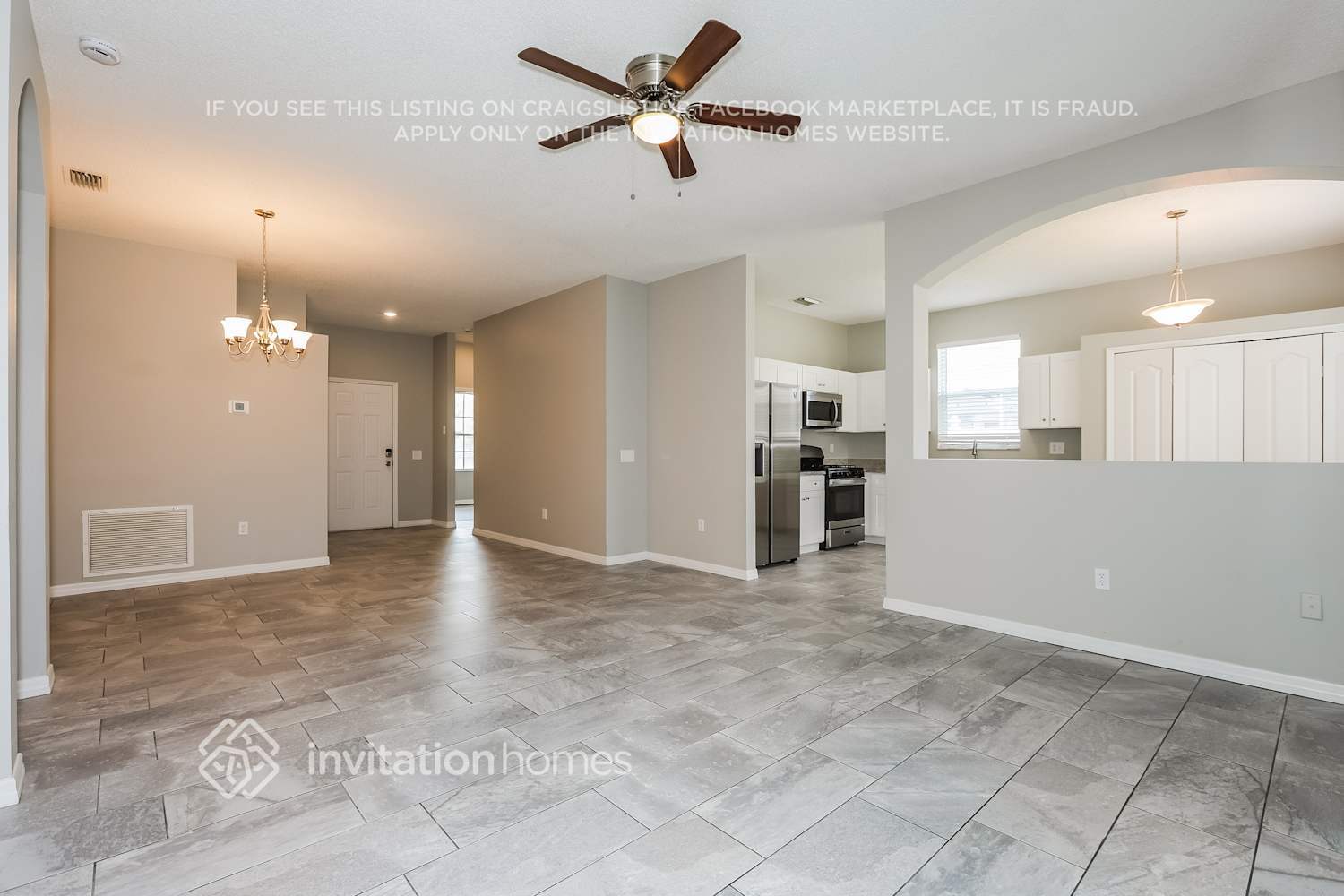 Building Photo - 1613 Open Field Loop