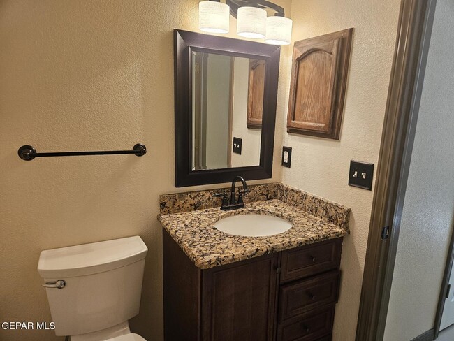 Building Photo - 1657 St Vitus Pl