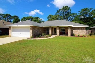 Building Photo - 6265 Tributary St