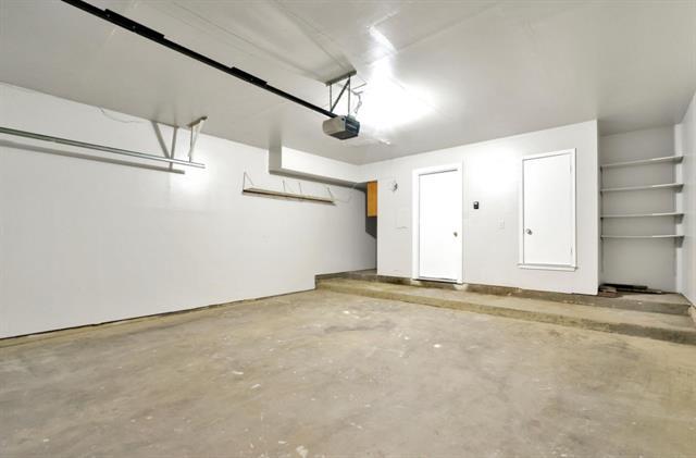 Building Photo - 17490 Meandering Way